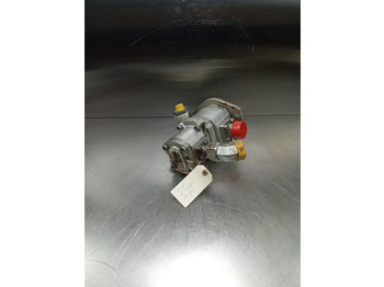 Pompa hidrolik LIEBHERR