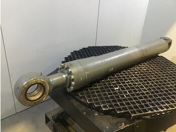 Silinder hidrolik LIEBHERR
