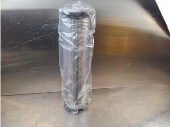 Filter hidrolik LIEBHERR