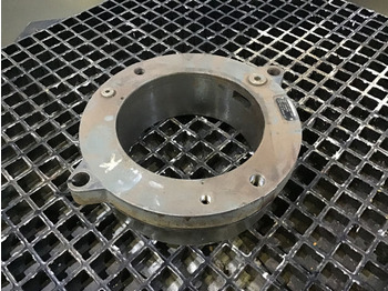 Bagian Rem LIEBHERR