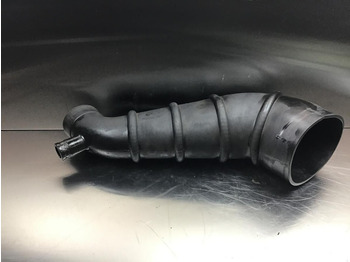 Sistem pendingin LIEBHERR