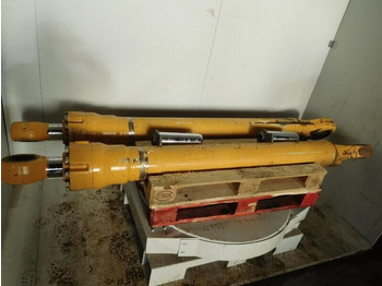 Silinder hidrolik LIEBHERR