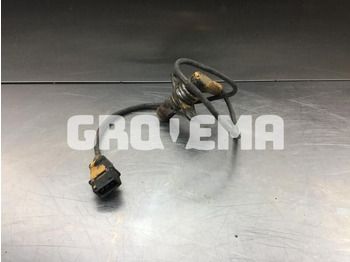 Sensor LIEBHERR