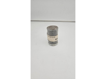 Filter hidrolik LIEBHERR