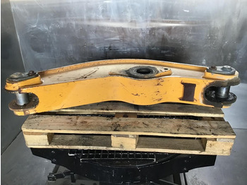 Tongkat gigi LIEBHERR