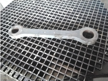 Tongkat gigi LIEBHERR