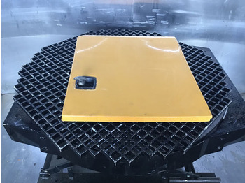 Pintu dan bagian LIEBHERR