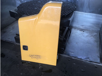 Pintu dan bagian LIEBHERR