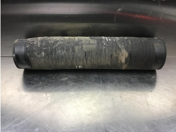 Tangki hidrolik Liebherr Siphon Pipe: gambar 3 Tangki hidrolik Liebherr Siphon Pipe: gambar 3