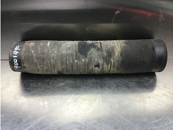 Tangki hidrolik LIEBHERR