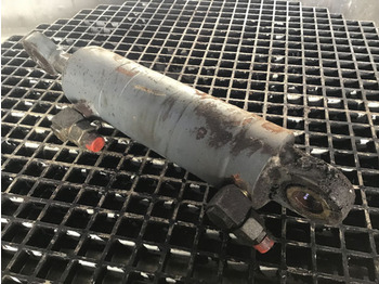 Silinder hidrolik LIEBHERR