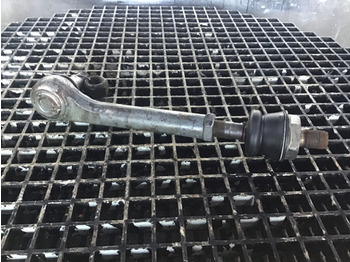 Pengemudian LIEBHERR