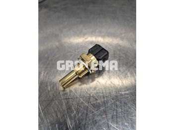 Sensor LIEBHERR