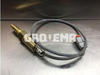 Sensor LIEBHERR