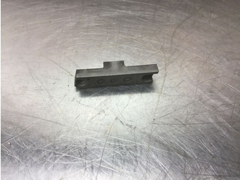 Suku Cadang Mesin LIEBHERR