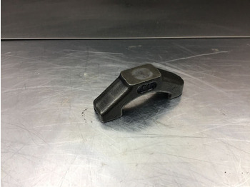 Suku Cadang Mesin LIEBHERR