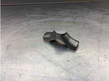 Suku Cadang Mesin LIEBHERR