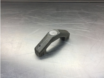 Suku Cadang Mesin LIEBHERR