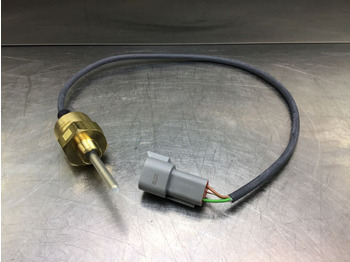 Sensor LIEBHERR