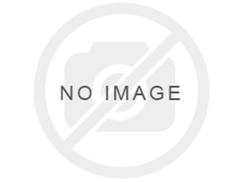 Pompa pendingin LIEBHERR