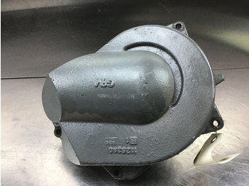 Pompa pendingin LIEBHERR