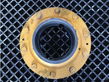 Hub roda LIEBHERR