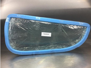 Jendela dan bagian LIEBHERR