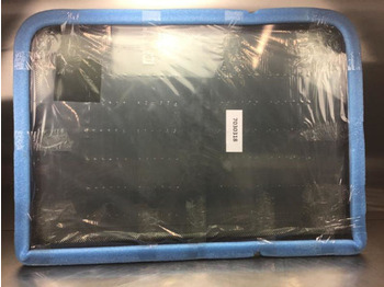 Jendela dan bagian LIEBHERR