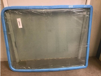 Jendela dan bagian LIEBHERR