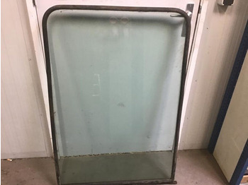 Jendela dan bagian LIEBHERR