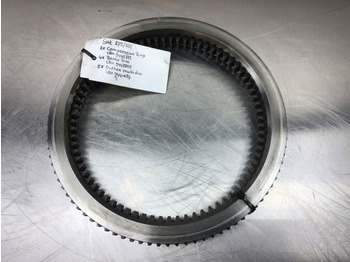 Cakram rem Liebherr brake Disc Set: gambar 5 Cakram rem Liebherr brake Disc Set: gambar 5