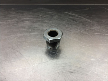 Suku cadang LIEBHERR