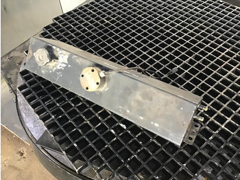 Suku cadang LIEBHERR