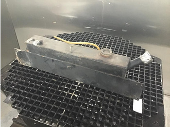 Suku cadang LIEBHERR