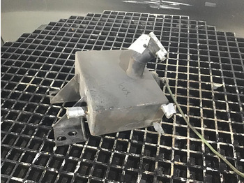 Suku cadang LIEBHERR