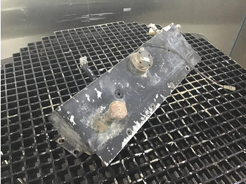 Suku cadang LIEBHERR