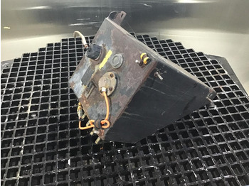 Suku cadang LIEBHERR