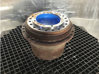 Suku cadang LIEBHERR