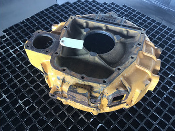 Suku cadang LIEBHERR