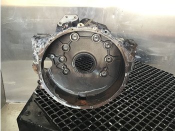 Suku cadang LIEBHERR