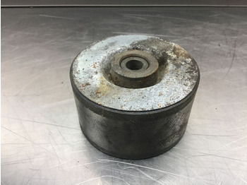 Suku cadang LIEBHERR