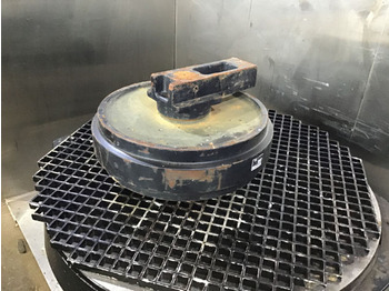 Suku cadang LIEBHERR