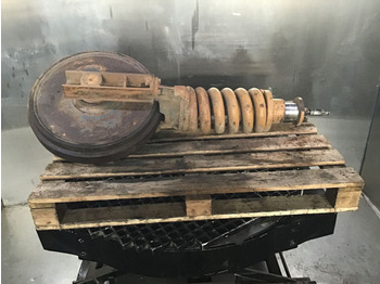 Suku cadang LIEBHERR