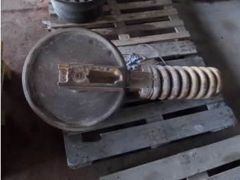 Suku cadang LIEBHERR