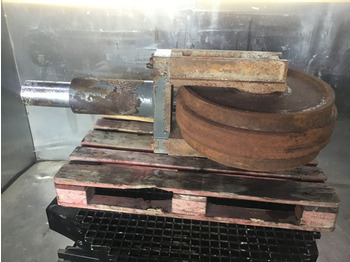 Suku cadang LIEBHERR