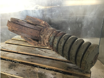 Suku cadang LIEBHERR