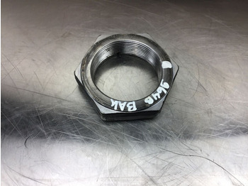 Suku cadang LIEBHERR