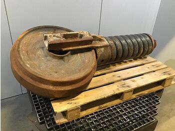 Suku cadang LIEBHERR