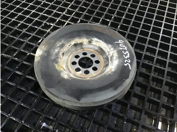 Suku cadang LIEBHERR