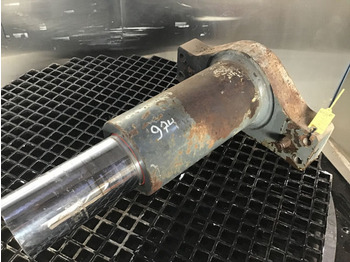 Suku cadang LIEBHERR